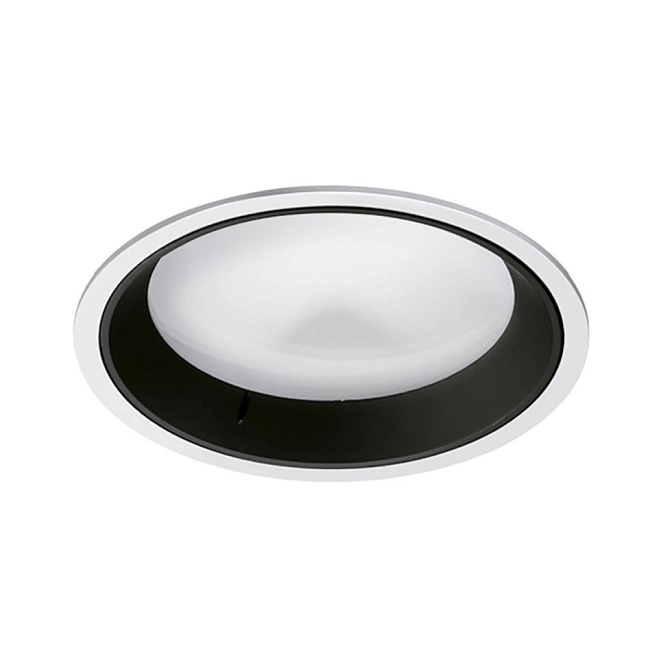 Технический свет Flos Wan Downlight - фото-1 | interior market