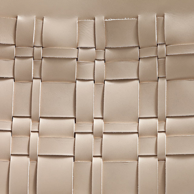 Корзина Exteta Baskets and Trays - фото-4 | interior market