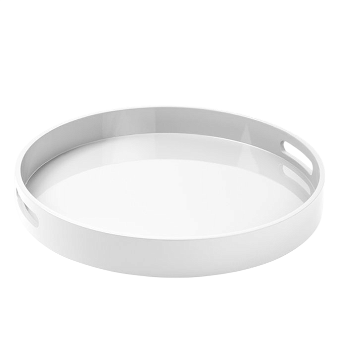 Поднос  LAMBERT ENZO - фото-1 | interior market