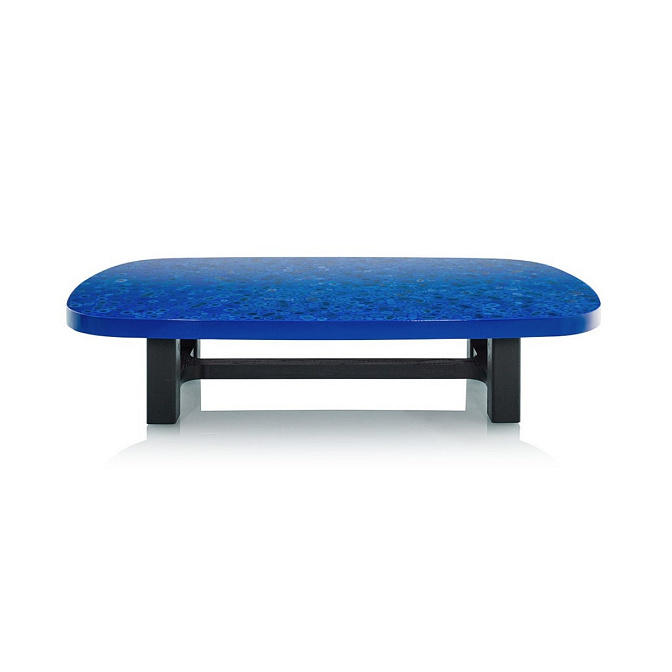 Кофейный столик JNL Thyra - фото-2 | interior market