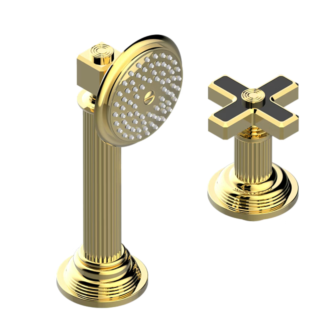 Смеситель для душа THG  - фото-1 | interior market