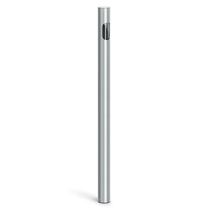 Светильник Lombardo  - фото-1 | interior market