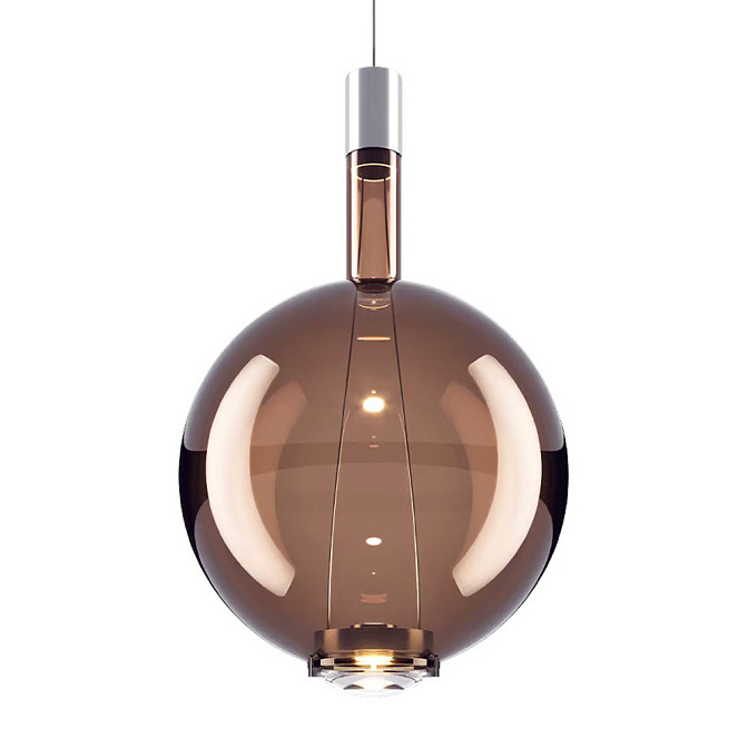 Потолочный светильник  Lodes (Studio Italia Design) Sky–Fall - фото-1 | interior market