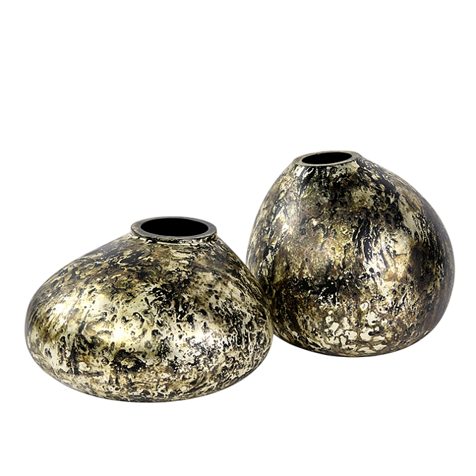 Ваза LAMBERT Kala - фото-2 | interior market