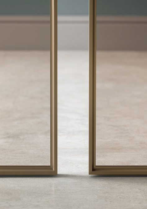 Дверь Lualdi L7 Scorrevole - фото-3 | interior market