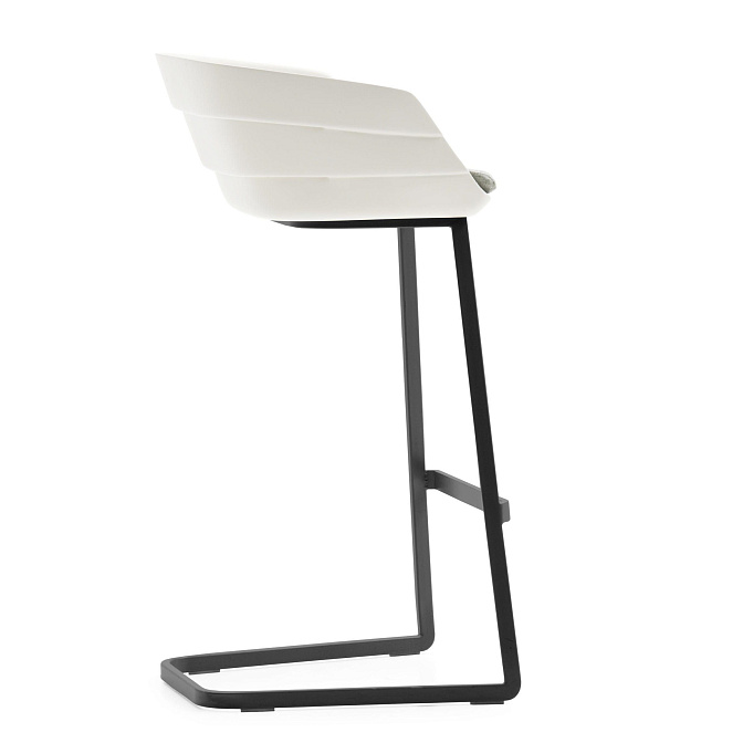 Стул Moroso Rift - фото-2 | interior market