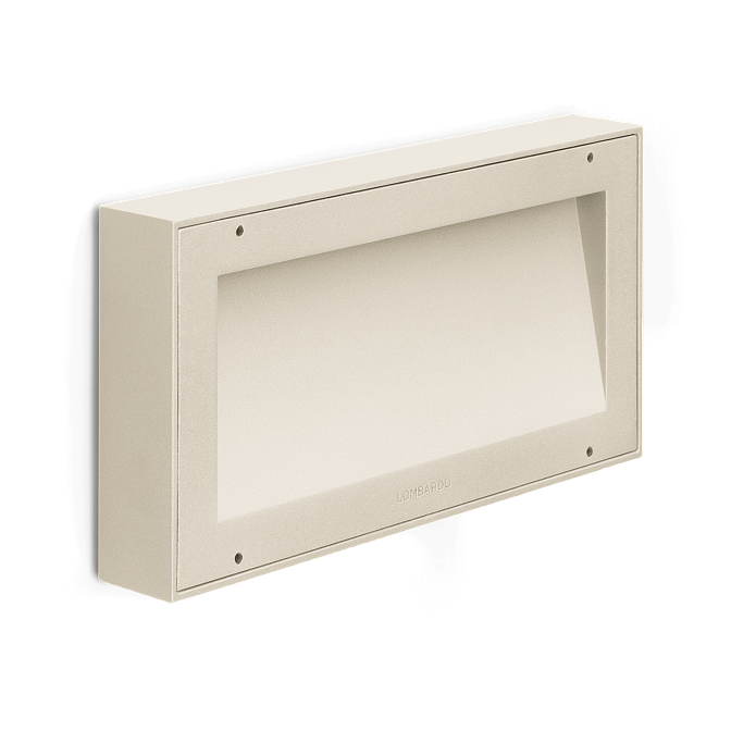 Уличный светильник  Lombardo  - фото-1 | interior market