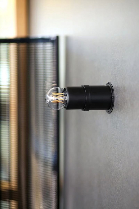 Бра Classicon Pailla - фото-6 | interior market