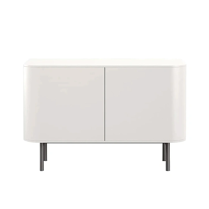 Комод Novamobili Fjord - фото-1 | interior market