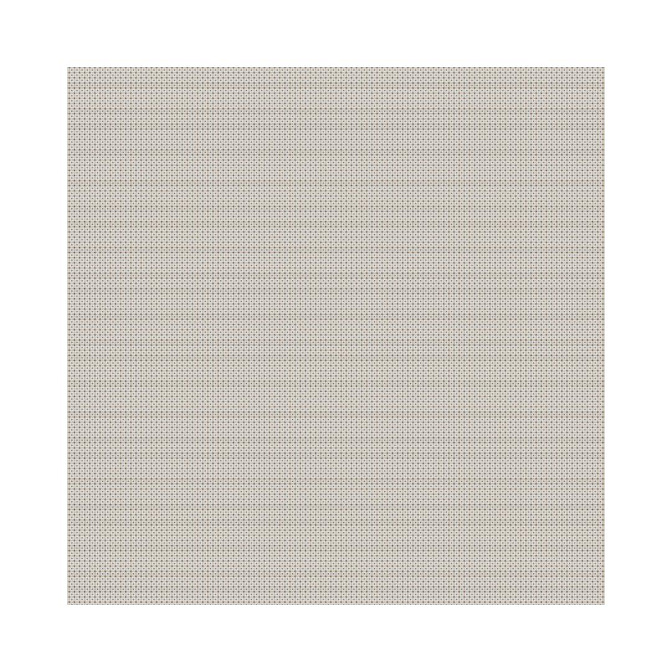 Постельное белье  Flou Bed linen - фото-1 | interior market