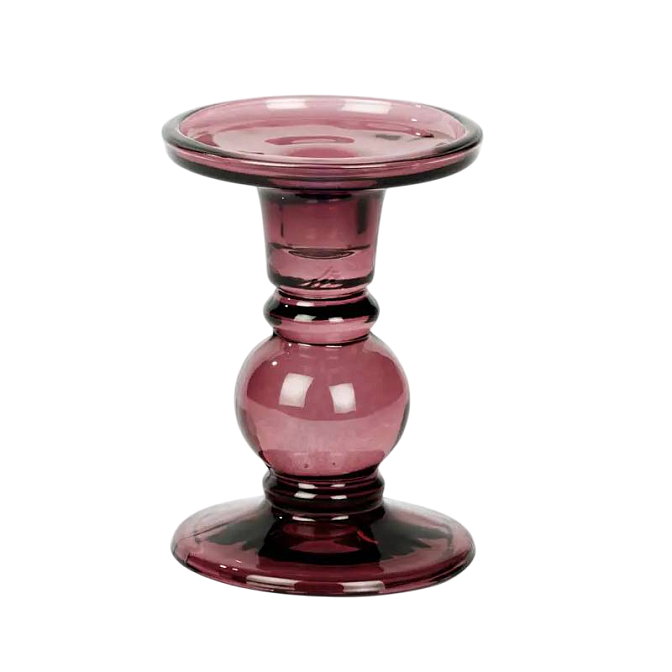 Подсвечник LAMBERT Andratx - фото-1 | interior market