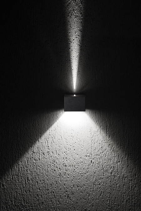 Уличный светильник  Lombardo Trend U&D - фото-2 | interior market Уличный светильник  Lombardo Trend U&D - фото-2 | interior market