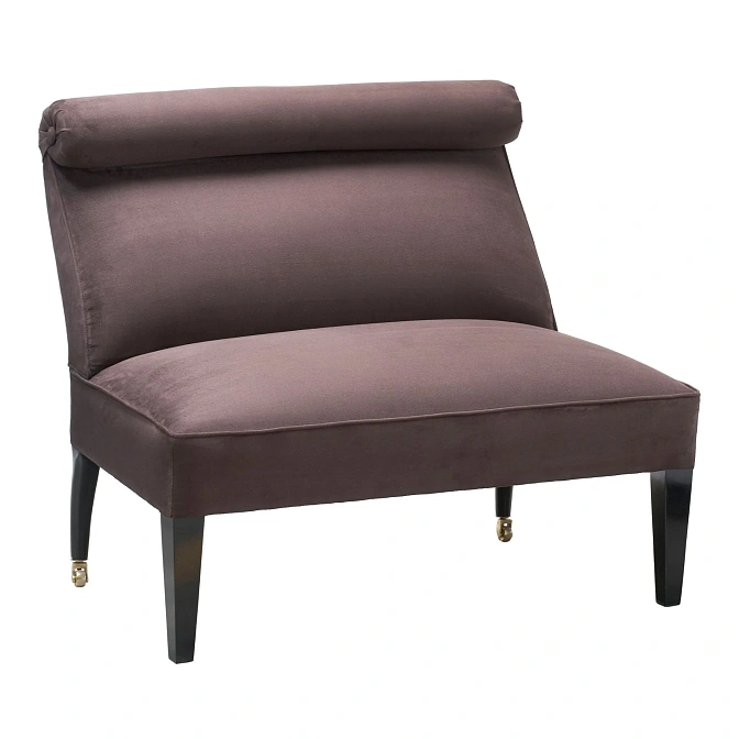 Кресло Mis En Demeure Solférino double - фото-1 | interior market