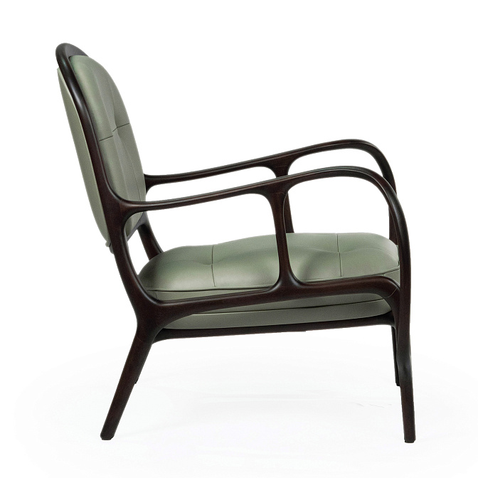 Кресло Ceccotti Twenty Two - фото-3 | interior market