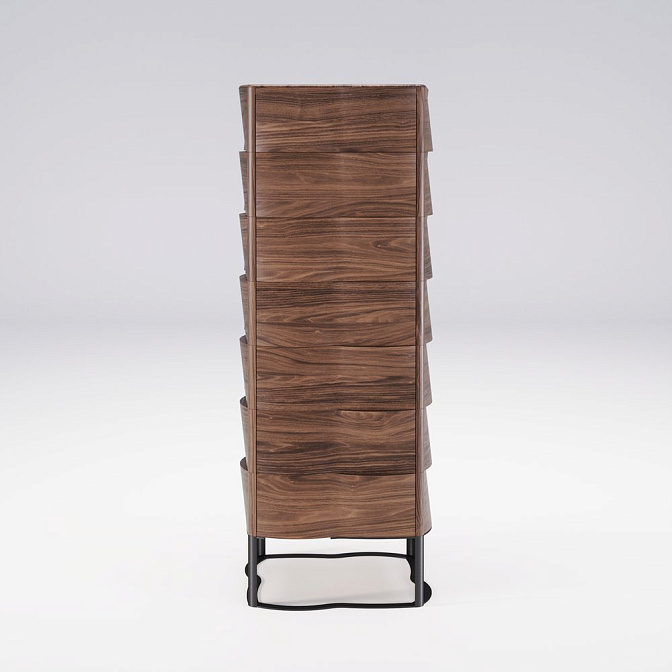 Комод WeWood TOUCH CHEST OF DRAWERS - фото-3 | interior market