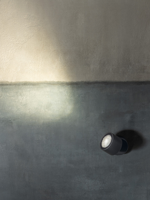 Уличный светильник  Lombardo  - фото-3 | interior market