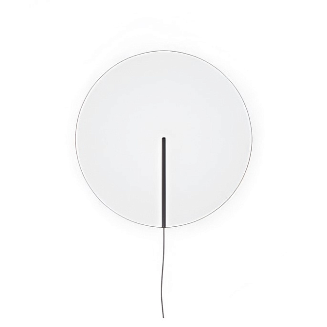 Бра Vibia Guise - фото-1 | interior market