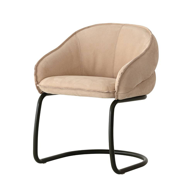 Стул Cierre GIORGIO - фото-1 | interior market