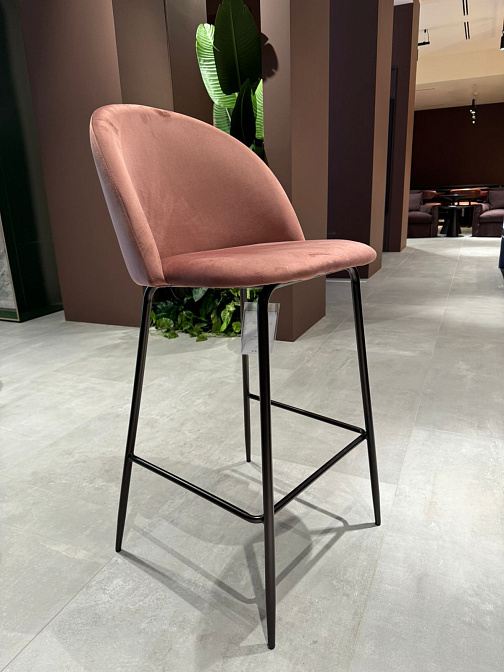 Барный стул Bizzotto CARRY - фото-7 | interior market