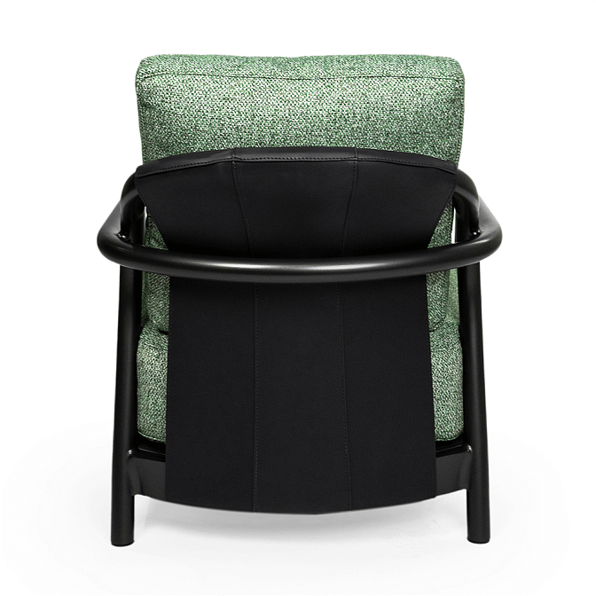 Кресло для улицы Flexform ALISON - фото-4 | interior market