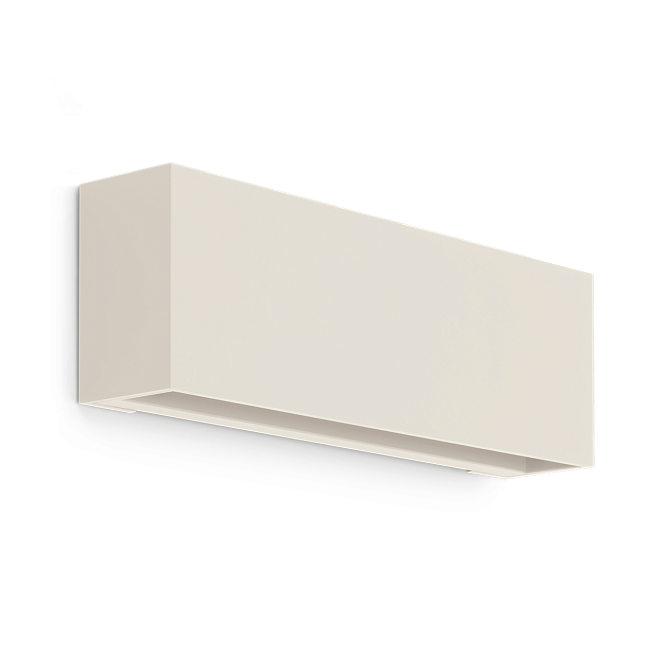 Уличный светильник  Lombardo  - фото-1 | interior market