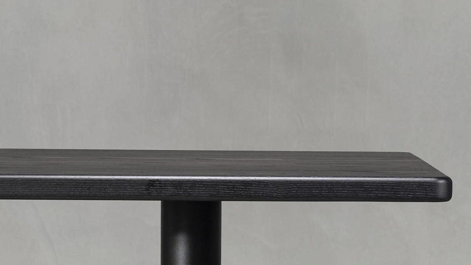 Стол Studio Piet Boon TOMI - фото-2 | interior market