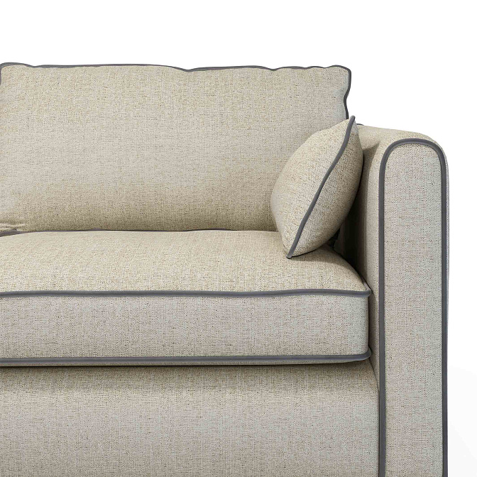 Диван Mis En Demeure MANHATTAN - фото-4 | interior market