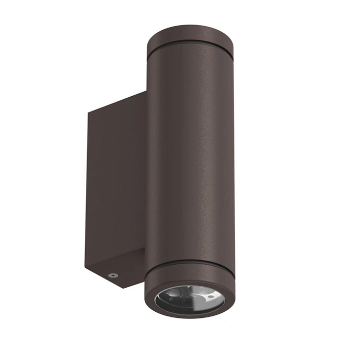 Технический свет Flos Emma Wall 2 Mono - фото-1 | interior market