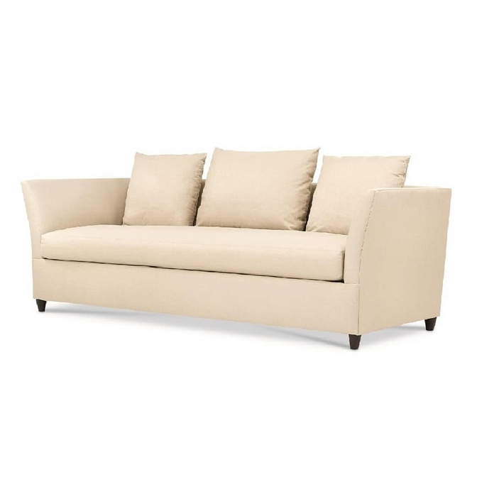 Диван Bolier Paxton Sofa - фото-2 | interior market
