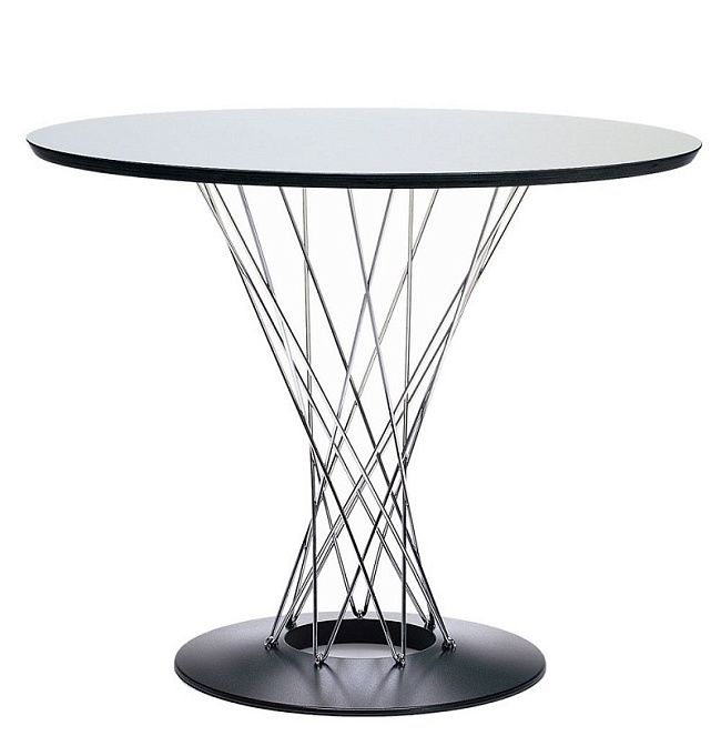 Стол Vitra DINING - фото-1 | interior market