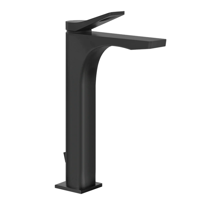 Смеситель для раковины Gessi RILIEVO - фото-1 | interior market