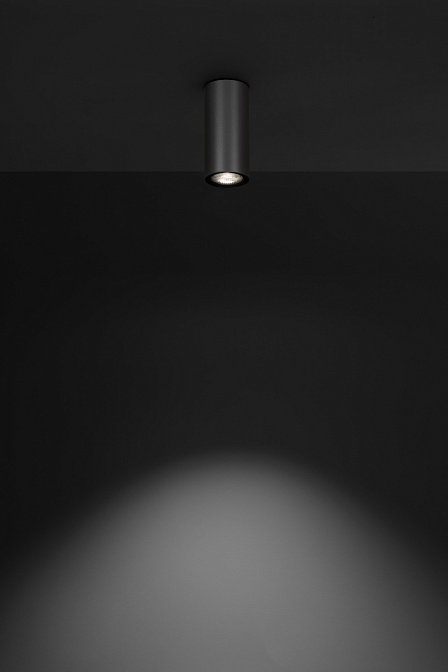 Уличный светильник  Lombardo  - фото-4 | interior market