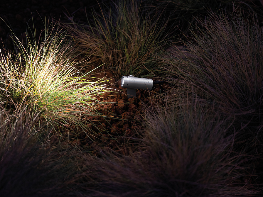 Уличный светильник  Lombardo CNC Swing - фото-2 | interior market Уличный светильник  Lombardo CNC Swing - фото-2 | interior market