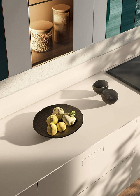 Модульная кухня Lago N.O.W. - фото-8 | interior market