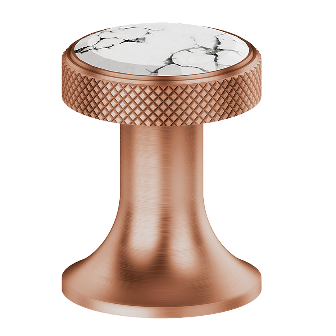 Вентиль Jorger Valencia - фото-1 | interior market