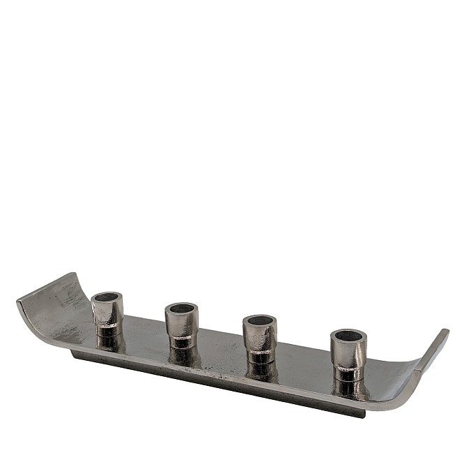 Подсвечник LAMBERT Nevis - фото-2 | interior market