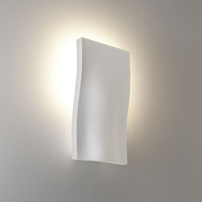 Бра Astro Lighting S-Light - фото-2 | interior market