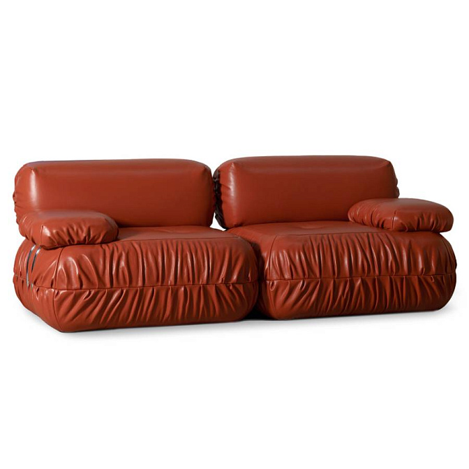 Диван Cierre Option - фото-1 | interior market