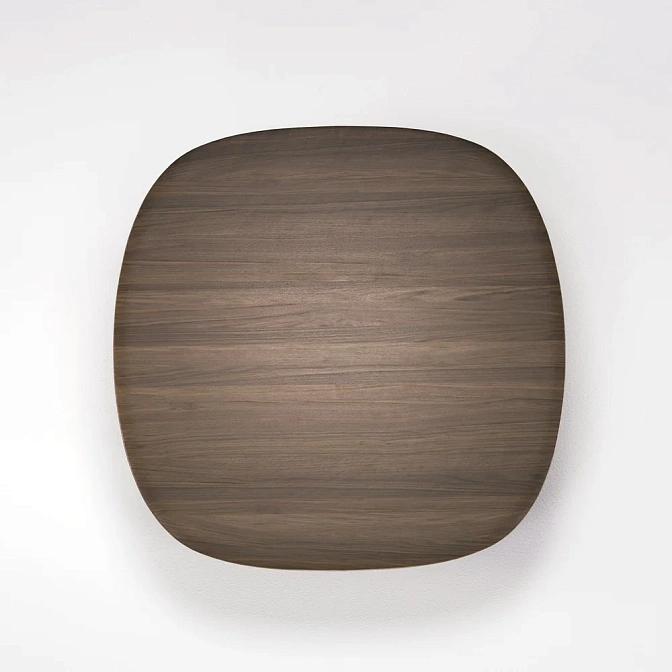 Стол WeWood AMOS - фото-3 | interior market