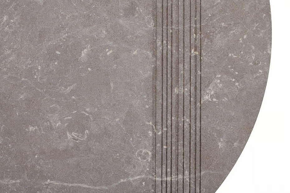 Журнальный столик для улицы De Padova Everyday Life - фото-2 | interior market