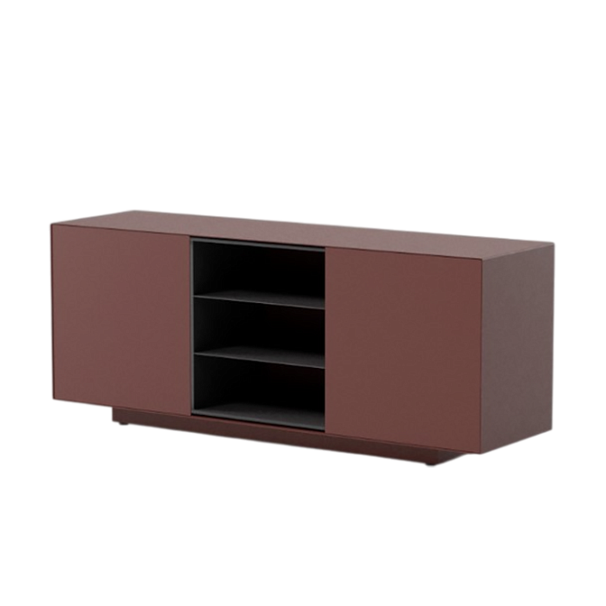 Буфет Kettal Objects - фото-1 | interior market