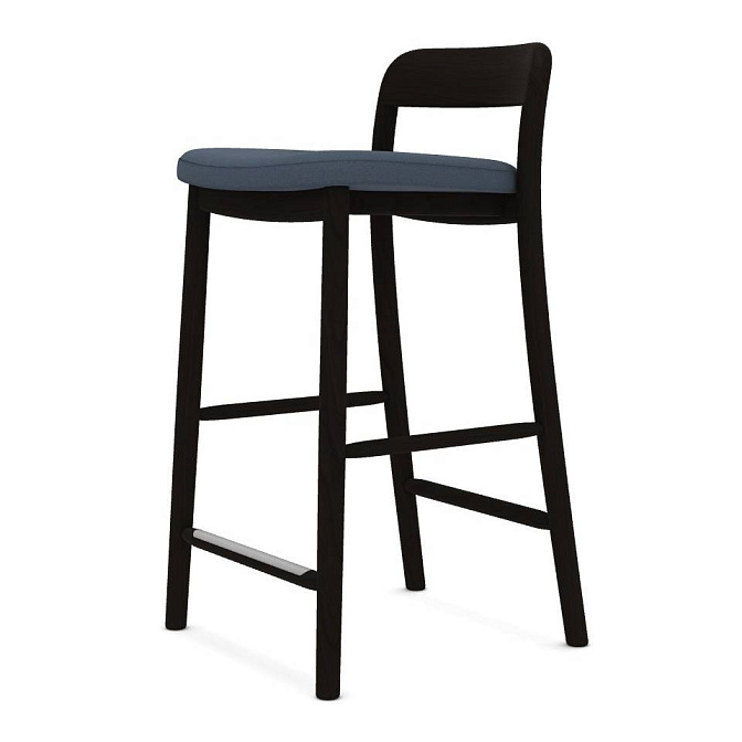 Барный стул De Padova Villetta - фото-1 | interior market