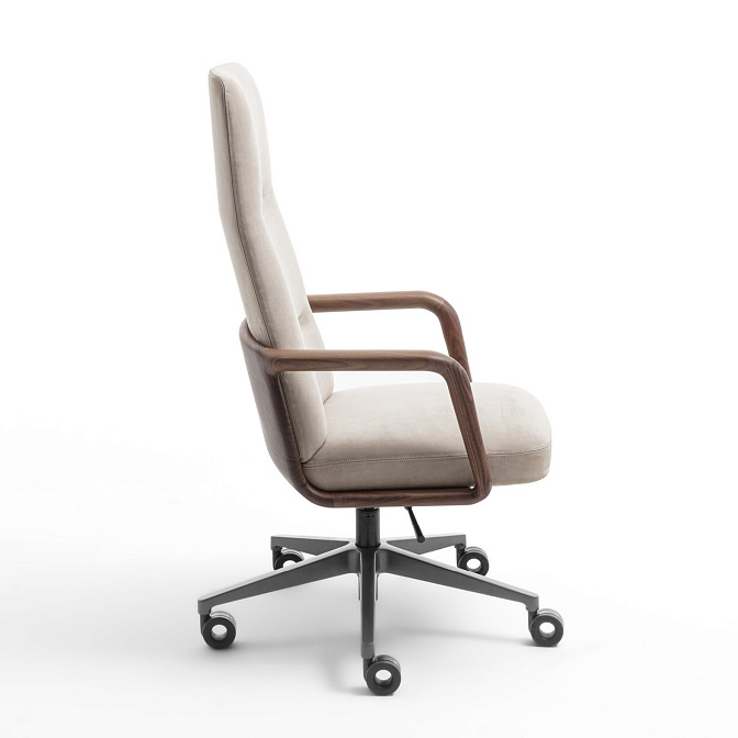 Офисный стул Porada CUNA - фото-2 | interior market