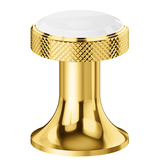 Вентиль Jorger Valencia - фото-1 | interior market