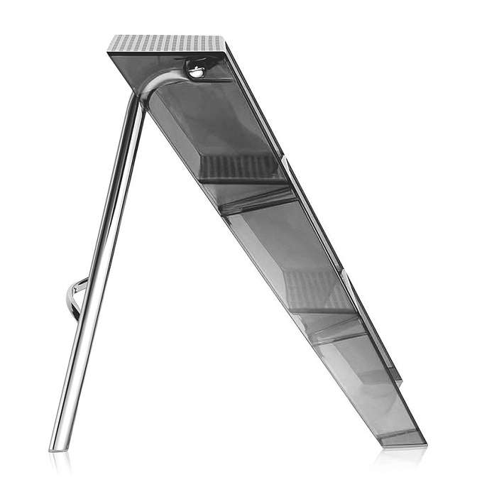 Стремянка KARTELL UPPER - фото-3 | interior market