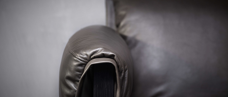 Кресло Studio Piet Boon HEIT - фото-2 | interior market