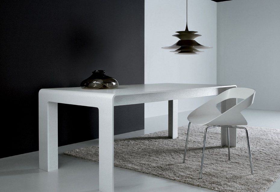Стул Emmemobili C 130 - фото-2 | interior market