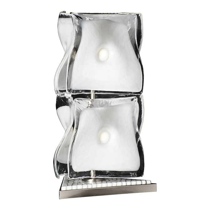 Настольная лампа Venini Veliero - фото-1 | interior market