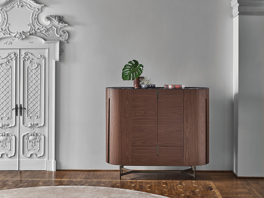 Бар  Porada Tylsa - фото-3 | interior market