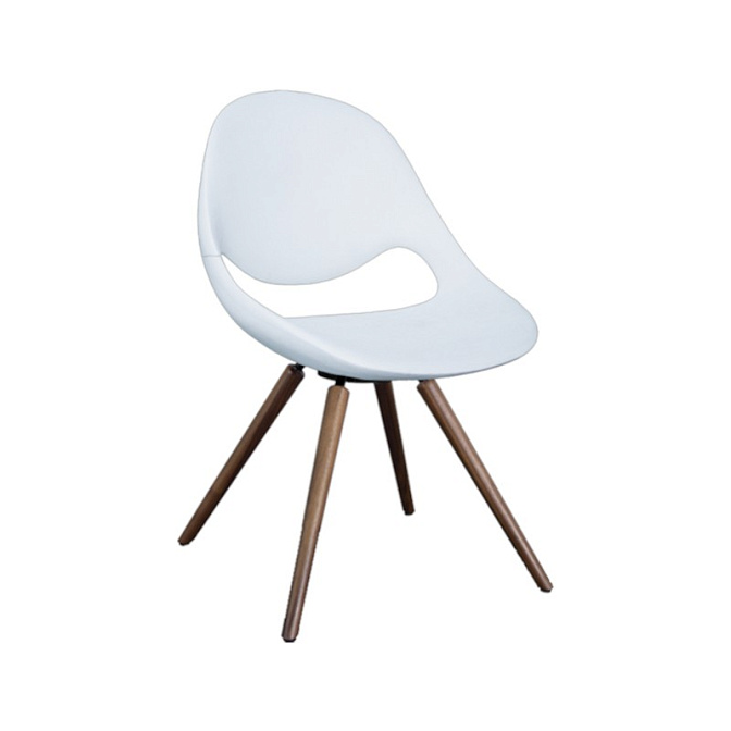 Стул Tonon little moon - фото-1 | interior market
